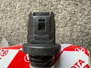 91ac7a6f026f57dfbb2eac333b61c68