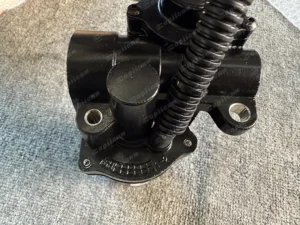 91b9d6ced52bb03ff3ae1d05d5923d2