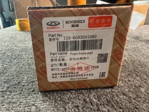 91ccdbd110c361c6e7548f64c414a9d