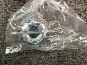 91d93bcf8eb63aabc68953eac82cb65