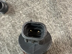 92346772e4b4681e5f3cb39b5d52e26