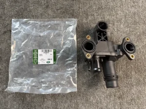 929b32dbdb1daaf73011b3b49771435