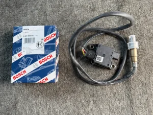 92df9f7c2dc8208b77eb5c83c9feaef