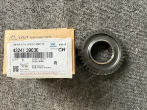 93854ac13b7cebf7838d3e2eb39e011