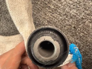 93893b4029517b910c112bedbcbdd21