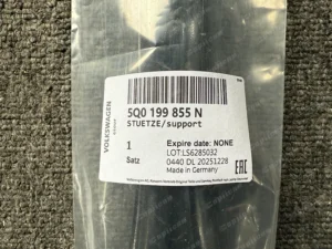 9444f86b72c361cc0bfaf7a0e64c064