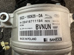 946bb0d9423287e45787381447c98c9