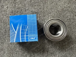 94c2243f5b67bea3af7135751d5ab49