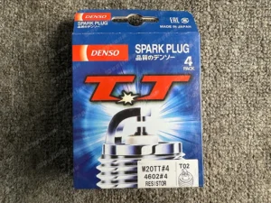 9512711da693c49ee6c62c306f69fd7