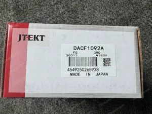 95ac31143253687126c922125f686d6