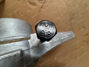 961393c18104aa3b11506ffdaa1de1d