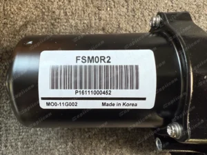 96cbd31e2ba58589be9557d9cac2c09