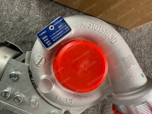 97c9f4a7801bd5907440cae504746c5