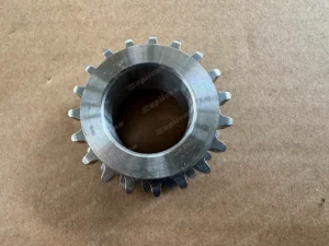 97e9620232fa013e9399e8394030287