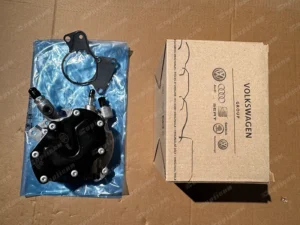 97ec6f5b8ee6eb9ef23a5542be6e70e