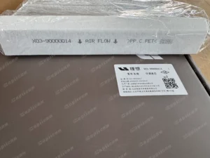 9827f790bc0db64c80f137ffe8c8ab7