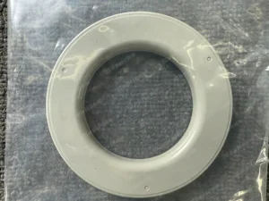 98420603f1d2a080fd813c184709351