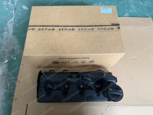 99937e965a5421a607bcf4528c48f78