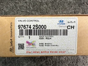 99af87a7852f329e3c7d2189afaf5c5