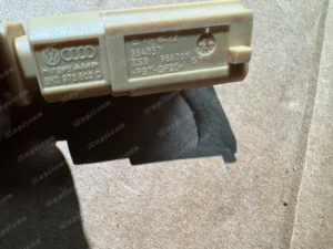 99b994e2a5244ab6d7713065a2c0847