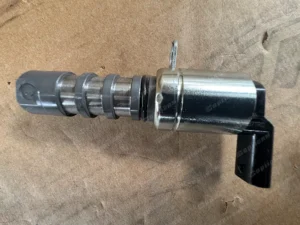 9a230e9da5ec2ed6ee833e30cf354a3