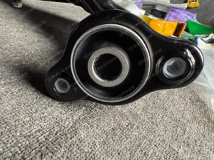 9aad14bd02a2023c227034354648c26