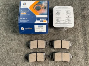 9ac907276d02a629bf43d77d7b3a90e