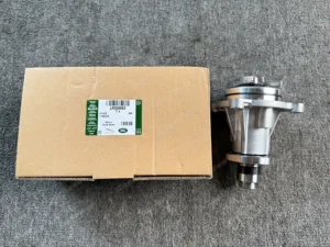 9ad7e106602de85a3d7dc8d058a09e8