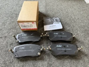 9af91b7964360e38e954a9d7f54a39b