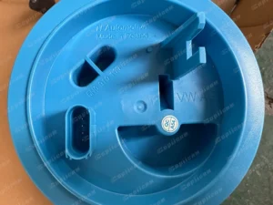 9b0286a0838a7cb56c3d481ad24995d