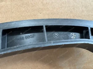 9b86e55ccb4f3c110e039883179686b