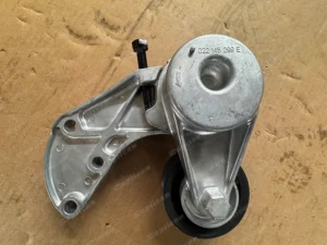 9bcf6b47dde7d64f80e4f023307ec36