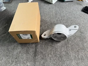 9bd06a47bb5e948be311eed2e77c8d1