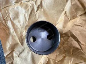 9bdc7de4926c5411216a2e6bdda013e