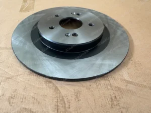 9be8a78336d0d9d7a60eb39e6ce517a