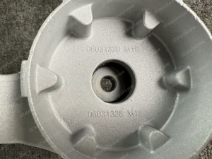 9c0ba5d8fa54641913ed1461798ccf4