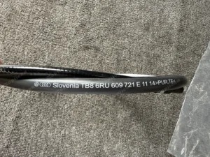 9c53a3545c092eef0d91d61a6b2ddd1