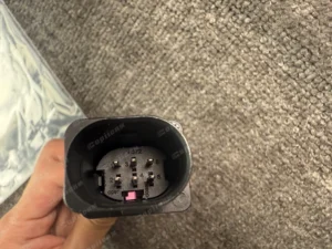 9cc933cdfb4d4dae86944d869cb0361