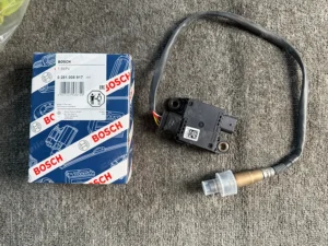 9cf371e4c0b5448d855567f1bfe628f