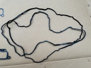 9d2ae043108bfceb7f9218fdeb7f010