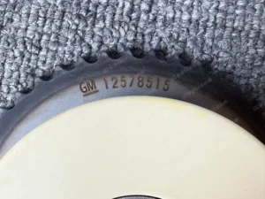 9d6f398a1bc5312a55bda2da02f45f2