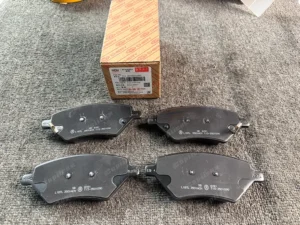 9d70768f47565aa9509d37e8567b9ef