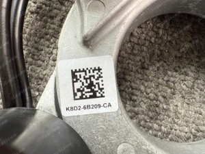 9d9292d2d64d966a35859057825bfb1