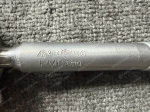 9e1256b977df39e1d7d34b9de7728b0