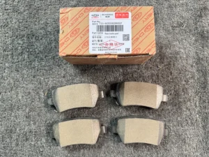 9e5889f1819c0cb0be30fddc740838a