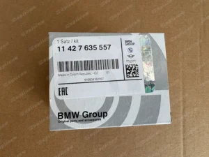 9ed7651996d012c13be05b7353d8218