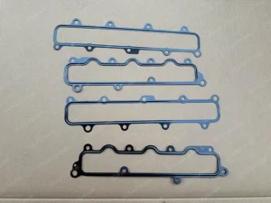 9ef99ca1f530974c5f1c5e5bca80029