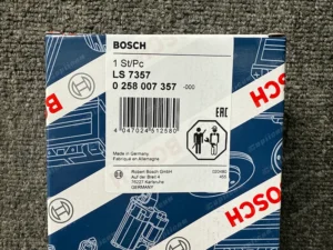 9f10d993cfcbf75c2e3bbcda6942da7