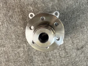 9f705ed3e27e421b119c81cfe0373c8