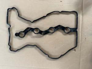 9f8434336982cbfcaa784c1a53b7a5e